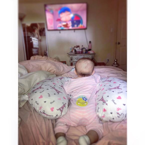 Meet your Posher, Karla - Picture 1 of 1